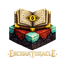 EnchantOracle logo