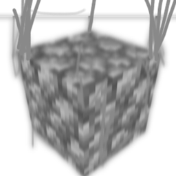 Intergrated Physics
