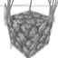 Intergrated Physics logo