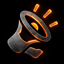 WTS AutoFlood logo
