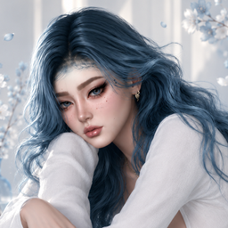Laura project image