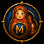 Matreshka | Russian Language Pack logo