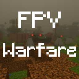 FPV WARFARE [SBW]