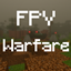 FPV WARFARE [SBW] logo