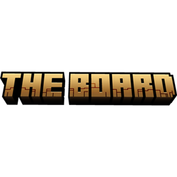 The Board project image