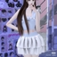 Moaomao N1 Dress logo