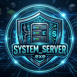 System_Server.exe logo