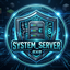 System_Server.exe logo