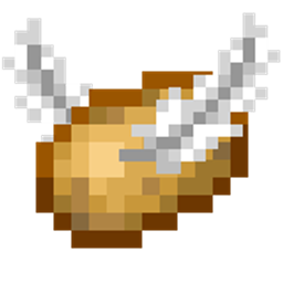 Flying Potato project image