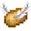 Flying Potato logo