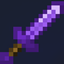 Grape 16x logo