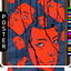 🖼️ [ESI] Cracked Personas (Poster) logo