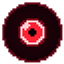 Emperor Eye logo