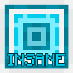 Insane AE2 Addons