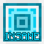 Insane AE2 Addons logo