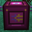 ME Trading Terminal logo