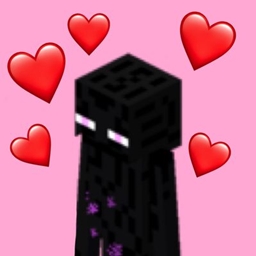 Better Neutral Mobs logo
