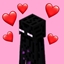 Better Neutral Mobs logo
