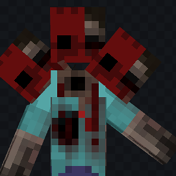 The observer mob
