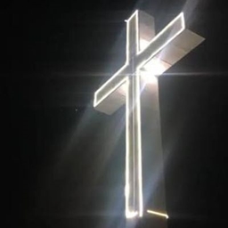 GWJ logo