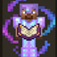 self enchanting logo