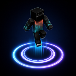 Jump Circle