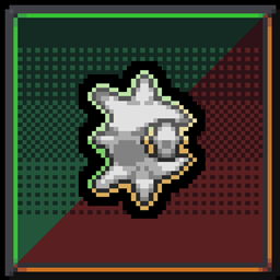 Lunara Colonies - Style Pack logo