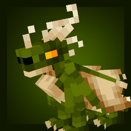 Tiny Dragons logo