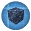 Create Budding Ores logo