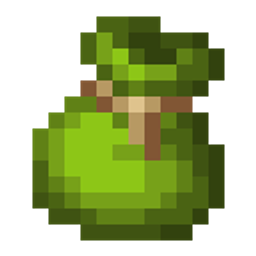 Deep Bundles logo