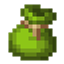 Deep Bundles logo