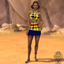 Mamoo - Omoshewa outfit logo