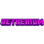 Aetherium [A Fabric Mod] logo