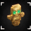 ZenXveda Auto Totem logo