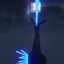 Bloodbathen logo