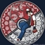 CobbleKeys logo