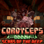 CORDYCEPS ADDON logo