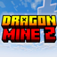DragonMine2 logo
