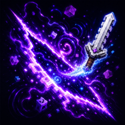 Echo Relics project image
