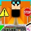 Failcraft 2 Adventure Recreation PACK logo