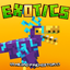 Exotics (A Weird Prehistory) By Just D938 [Achievements friendly] logo