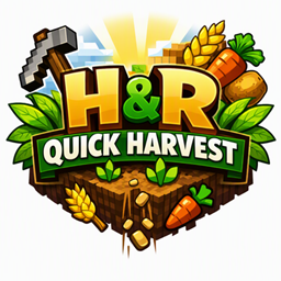 H&R Quick Harvest