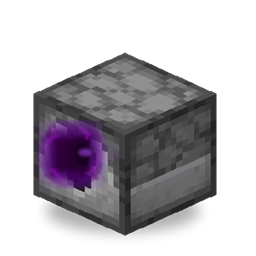 Dispense Gateways to Eternity