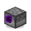 Dispense Gateways to Eternity logo