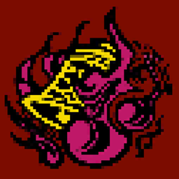 RPG Adventurer