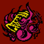 RPG Adventurer logo