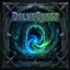DelveQuest logo
