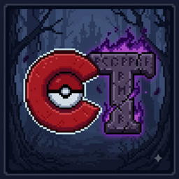 Cobbling Together - RPG Cobblemon