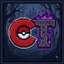 Cobbling Together - RPG Cobblemon logo