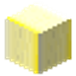 Sodium Mod